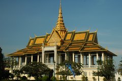cambodja5032