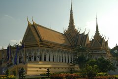 cambodja5034