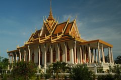 cambodja5037