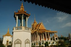 cambodja5038