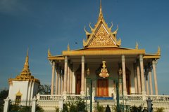 cambodja5039