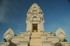 cambodja5043