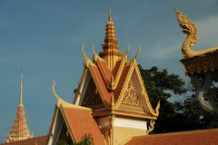 cambodja5045