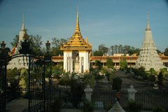 cambodja5051