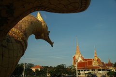 cambodja5052