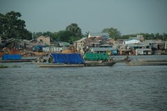 cambodja6017