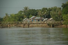 cambodja6021
