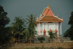 cambodja6023