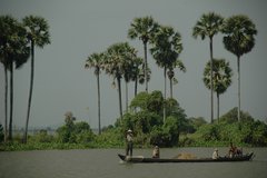 cambodja6036
