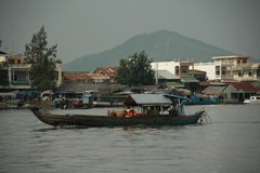 cambodja6041