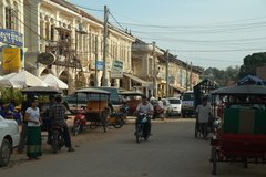 cambodja7001