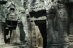 cambodja7138