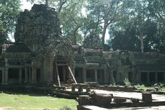 cambodja7139