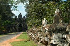 cambodja7201