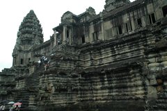 cambodja7527