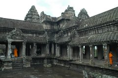cambodja7530