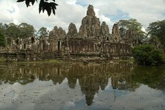 cambodja7602