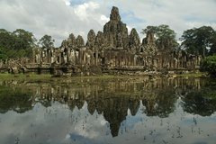 cambodja7603