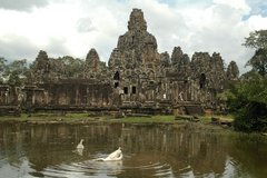 cambodja7604