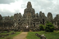 cambodja7605
