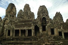 cambodja7617