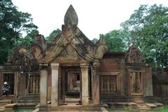cambodja7706