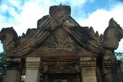 cambodja7718