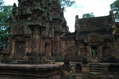 cambodja7721