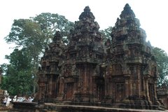cambodja7723
