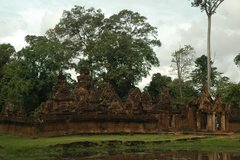 cambodja7731
