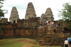 cambodja7801