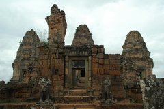 cambodja7802