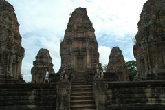 cambodja7804