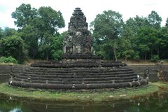 cambodja7808