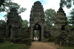cambodja7812