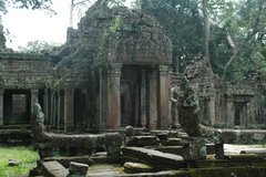 cambodja7814