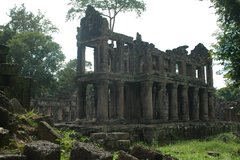 cambodja7815