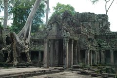 cambodja7816