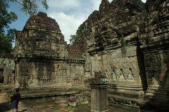 cambodja7828