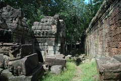 cambodja7830