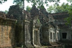 cambodja7833