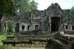 cambodja7835