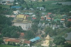 cambodja8017