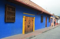colombia0153