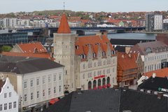 denemarken4046