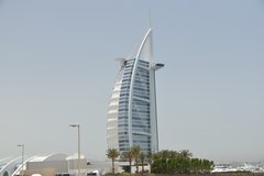 dubai3007