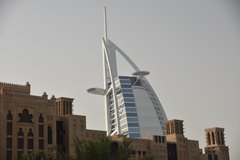 dubai3011