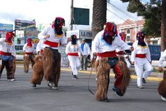 ecuador3042