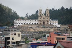 ecuador3569