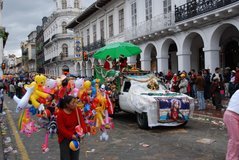 ecuador3762